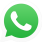 whatsapp icon